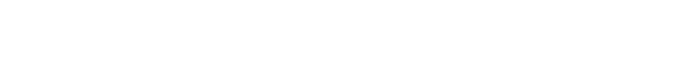 yl永利集团